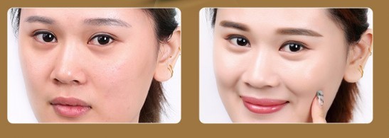 Skincare Set Cosmetic Women Cream