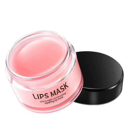 Lip Skin Women Care products