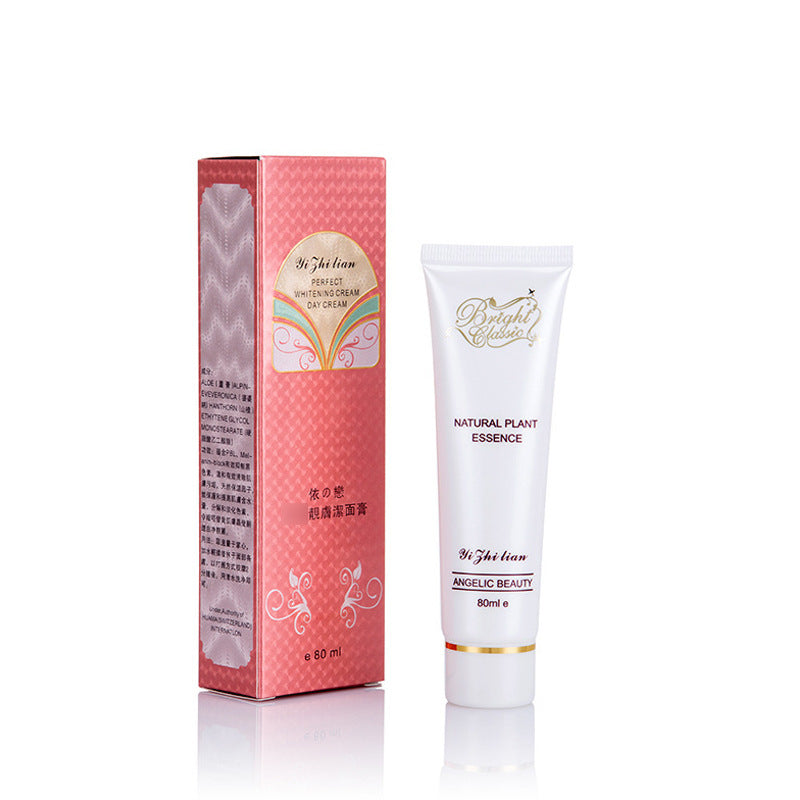 Hydrating Women skin care product set