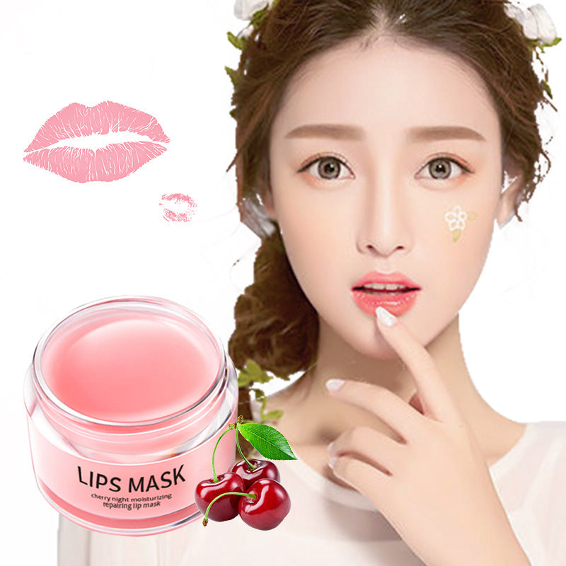 Lip Skin Women Care products