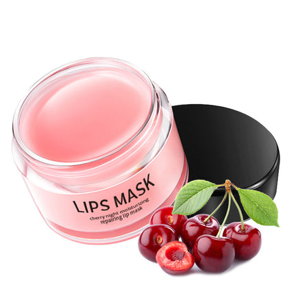 Lip Skin Women Care products