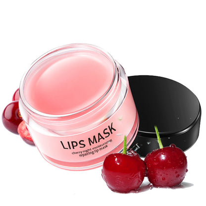 Lip Skin Women Care products