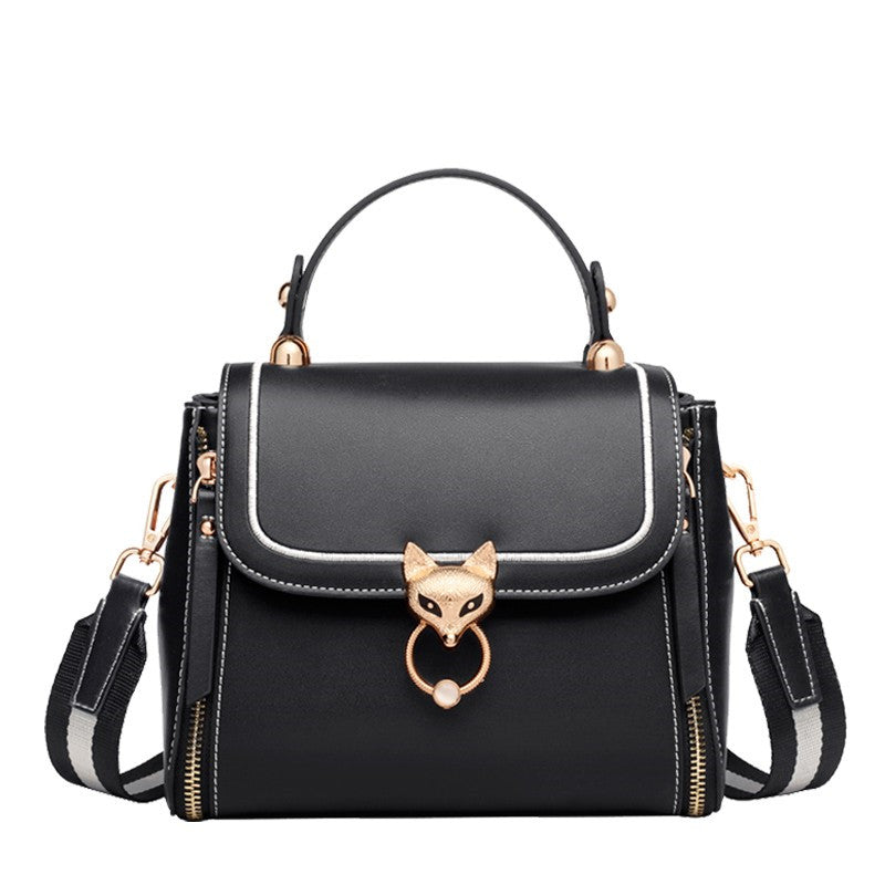 FOXER Fashion Lady Handbag 