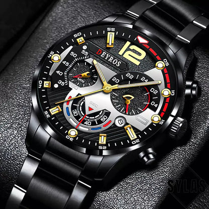 Men's Business Watches