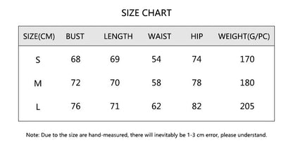 Short Sports Jumpsuit Sleeveless Gym Set Women Yoga Clothes Rompers Workout One-piece Suit Female Outdoor Recreation Bodysuits