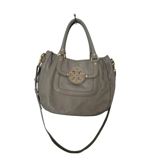 (Used)Tory Burch Amanda Women Handbag