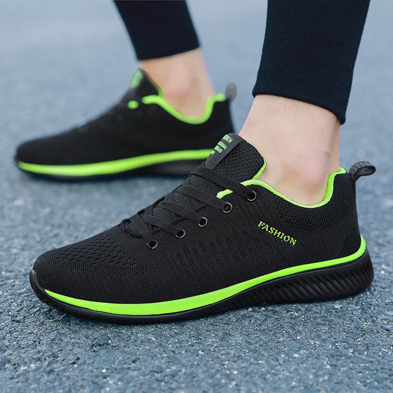 Zara man casual shoes sales